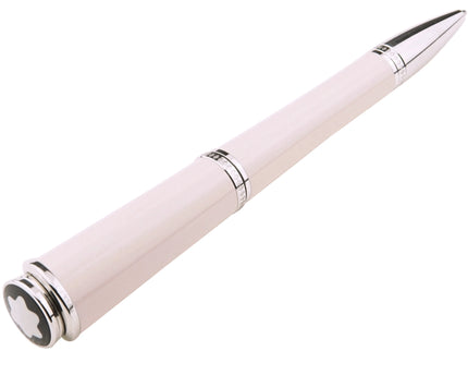 Montblanc Muses Line Poudré Special Edition Kugelschreiber - meisterstück-shop.de