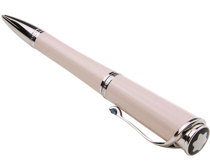Montblanc Muses Line Poudré Special Edition Kugelschreiber - meisterstück-shop.de