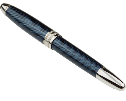 Montblanc Meisterstück Solitaire Blue Hour Füller No.146 LeGrand - meisterstück-shop.de