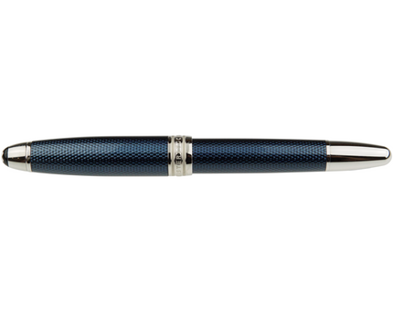 Montblanc Meisterstück Solitaire Blue Hour Füller No.146 LeGrand - meisterstück-shop.de