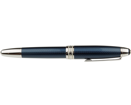 Montblanc Meisterstück Solitaire Blue Hour Füller No.146 LeGrand - meisterstück-shop.de