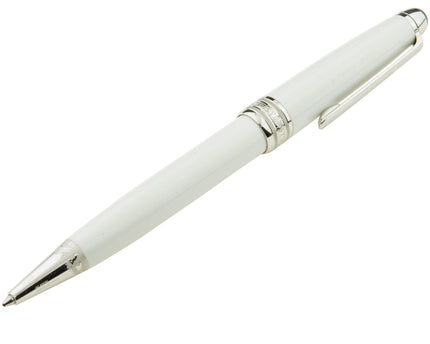 Montblanc Meisterstück Solitaire Tribute to the Mont Blanc Kugelschreiber No.164 Classique - meisterstück-shop.de