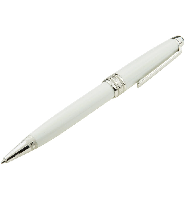 Montblanc Meisterstück Solitaire Tribute to the Mont Blanc Kugelschreiber No.164 Classique