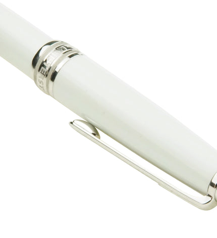Montblanc Meisterstück Solitaire Tribute to the Mont Blanc Kugelschreiber No.164 Classique