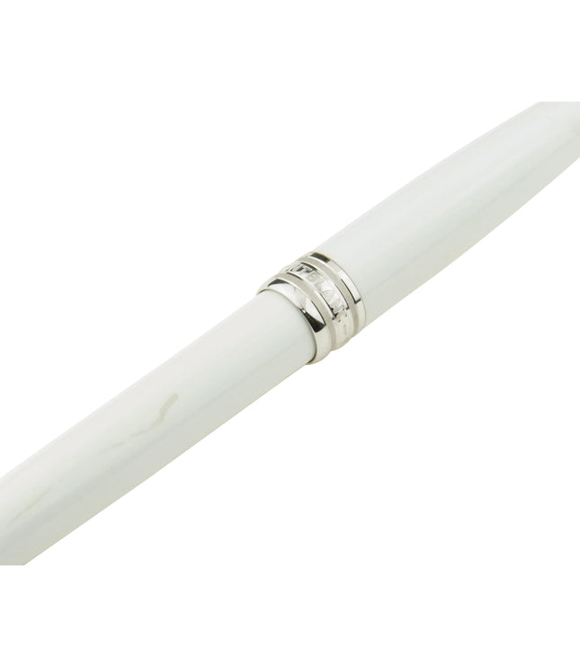 Montblanc Meisterstück Solitaire Tribute to the Mont Blanc Kugelschreiber No.164 Classique