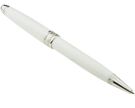 Montblanc Meisterstück Solitaire Tribute to the Mont Blanc Kugelschreiber No.164 Classique - meisterstück-shop.de