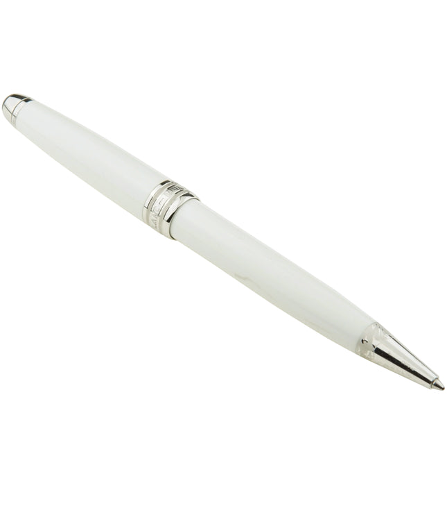 Montblanc Meisterstück Solitaire Tribute to the Mont Blanc Kugelschreiber No.164 Classique