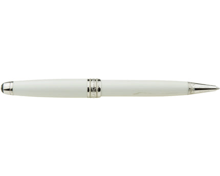 Montblanc Meisterstück Solitaire Tribute to the Mont Blanc Kugelschreiber No.164 Classique - meisterstück-shop.de