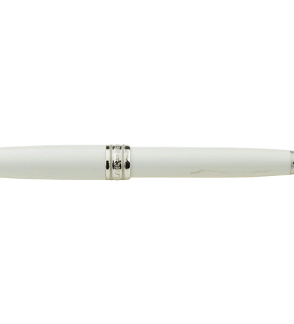 Montblanc Meisterstück Solitaire Tribute to the Mont Blanc Kugelschreiber No.164 Classique