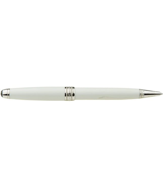 Montblanc Meisterstück Solitaire Tribute to the Mont Blanc Kugelschreiber No.164 Classique