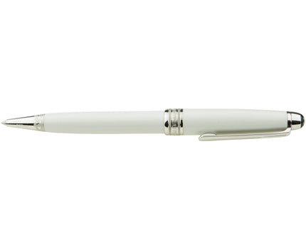 Montblanc Meisterstück Solitaire Tribute to the Mont Blanc Kugelschreiber No.164 Classique - meisterstück-shop.de