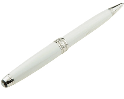 Montblanc Meisterstück Solitaire Tribute to the Mont Blanc Kugelschreiber No.164 Classique - meisterstück-shop.de