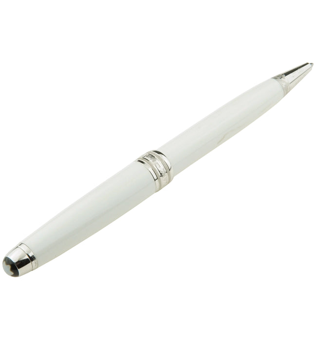 Montblanc Meisterstück Solitaire Tribute to the Mont Blanc Kugelschreiber No.164 Classique