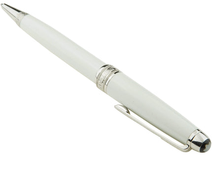 Montblanc Meisterstück Solitaire Tribute to the Mont Blanc Kugelschreiber No.164 Classique - meisterstück-shop.de