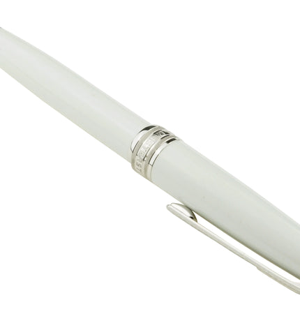 Montblanc Meisterstück Solitaire Tribute to the Mont Blanc Kugelschreiber No.164 Classique