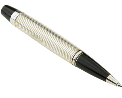 Montblanc Bohème Arabesque Azur Kugelschreiber - meisterstück-shop.de