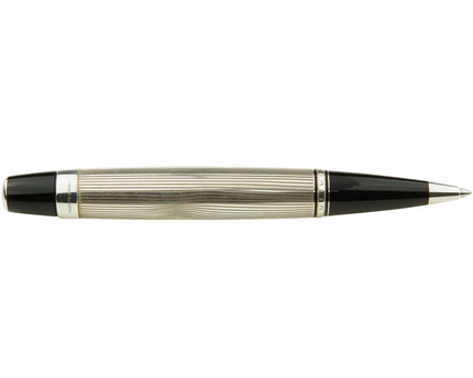 Montblanc Bohème Arabesque Azur Kugelschreiber - meisterstück-shop.de