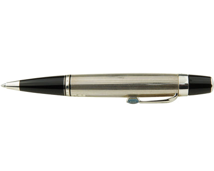 Montblanc Bohème Arabesque Azur Kugelschreiber - meisterstück-shop.de
