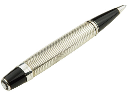 Montblanc Bohème Arabesque Azur Kugelschreiber - meisterstück-shop.de