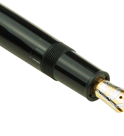 Montblanc Meisterstück 75 Years Anniversary Füller No.146 LeGrand