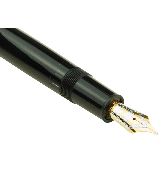 Montblanc Meisterstück 75 Years Anniversary Füller No.146 LeGrand