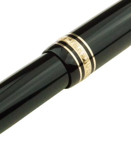 Montblanc Meisterstück 75 Years Anniversary Füller No.146 LeGrand