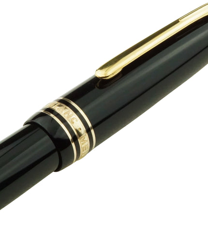 Montblanc Meisterstück 75 Years Anniversary Füller No.146 LeGrand