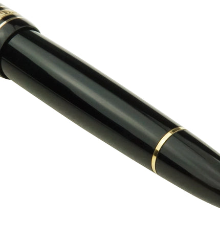 Montblanc Meisterstück 75 Years Anniversary Füller No.146 LeGrand
