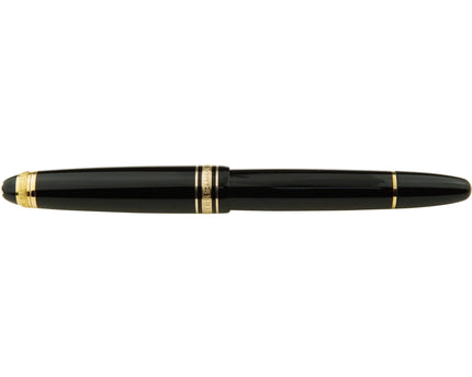 Montblanc Meisterstück 75 Years Anniversary Füller No.146 LeGrand - meisterstück-shop.de