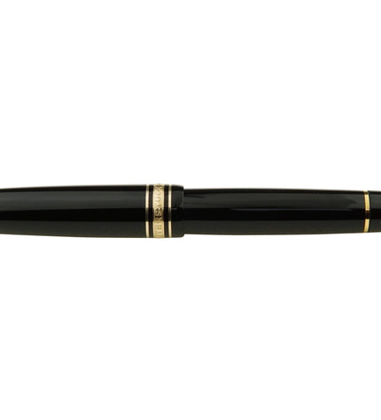 Montblanc Meisterstück 75 Years Anniversary Füller No.146 LeGrand