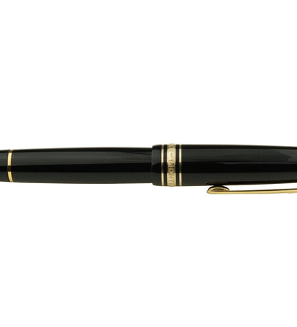 Montblanc Meisterstück 75 Years Anniversary Füller No.146 LeGrand
