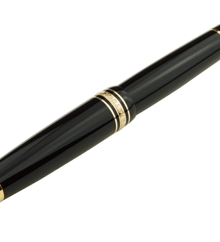 Montblanc Meisterstück 75 Years Anniversary Füller No.146 LeGrand