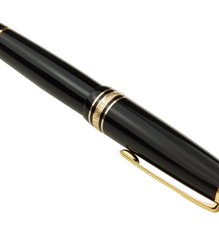 Montblanc Meisterstück 75 Years Anniversary Füller No.146 LeGrand