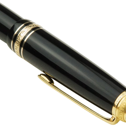 Montblanc Meisterstück 75 Years Anniversary Füller No.146 LeGrand