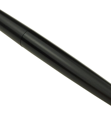 Montblanc M Marc Newson Ultra Black Rollerball