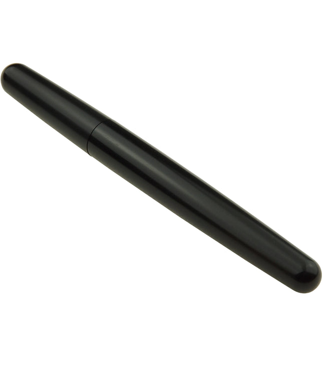 Montblanc M Marc Newson Ultra Black Rollerball