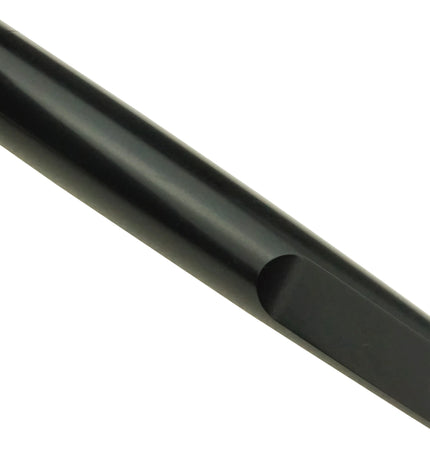 Montblanc M Marc Newson Ultra Black Rollerball