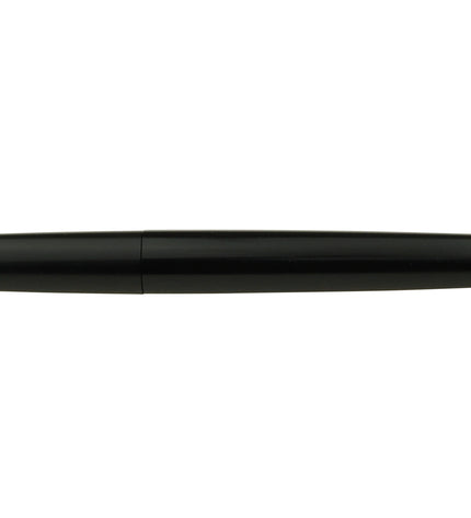 Montblanc M Marc Newson Ultra Black Rollerball