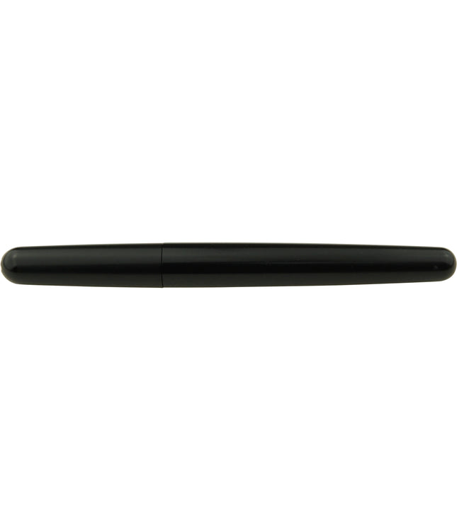 Montblanc M Marc Newson Ultra Black Rollerball