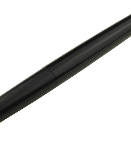 Montblanc M Marc Newson Ultra Black Rollerball
