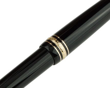 Montblanc Meisterstück UNICEF 2009 Kugelschreiber No.161 LeGrand - meisterstück-shop.de