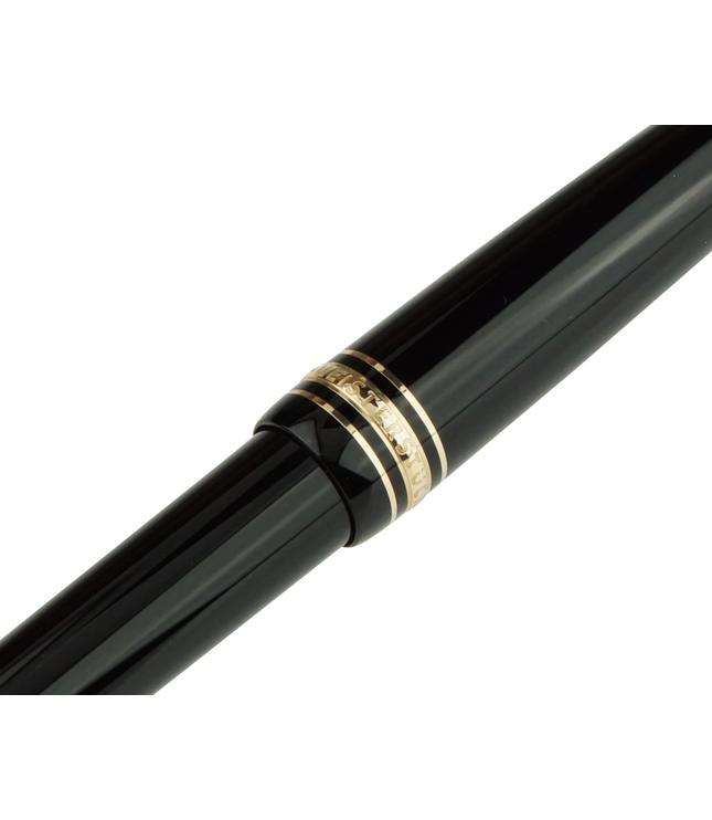 Montblanc Meisterstück UNICEF 2009 Kugelschreiber No.161 LeGrand