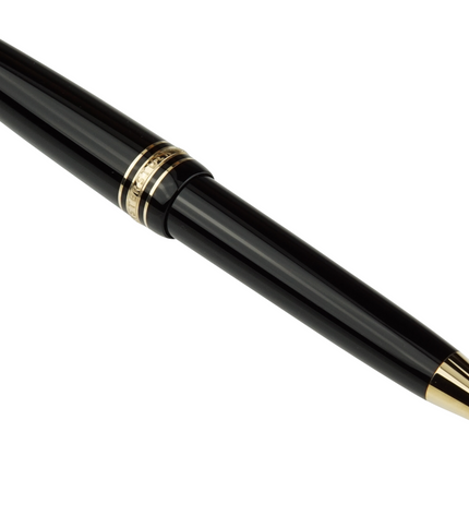 Montblanc Meisterstück UNICEF 2009 Kugelschreiber No.161 LeGrand