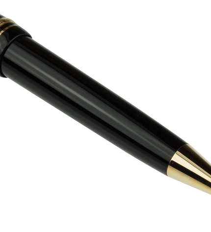 Montblanc Meisterstück UNICEF 2009 Kugelschreiber No.161 LeGrand