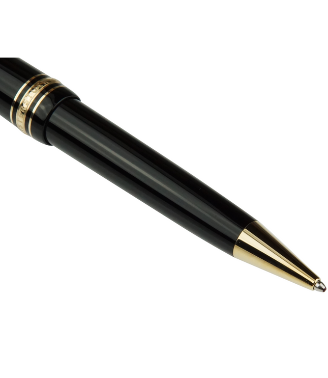 Montblanc Meisterstück UNICEF 2009 Kugelschreiber No.161 LeGrand