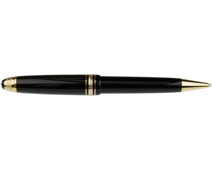 Montblanc Meisterstück UNICEF 2009 Kugelschreiber No.161 LeGrand - meisterstück-shop.de