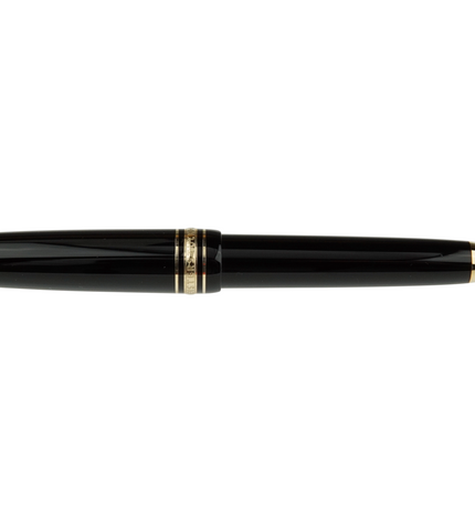 Montblanc Meisterstück UNICEF 2009 Kugelschreiber No.161 LeGrand