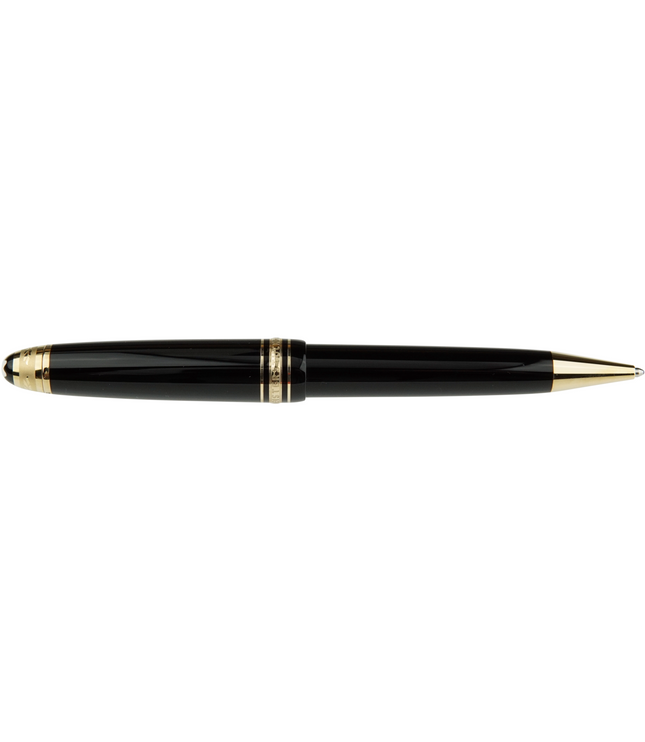 Montblanc Meisterstück UNICEF 2009 Kugelschreiber No.161 LeGrand