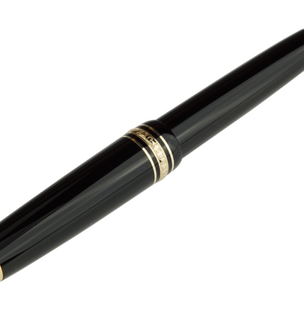 Montblanc Meisterstück UNICEF 2009 Kugelschreiber No.161 LeGrand