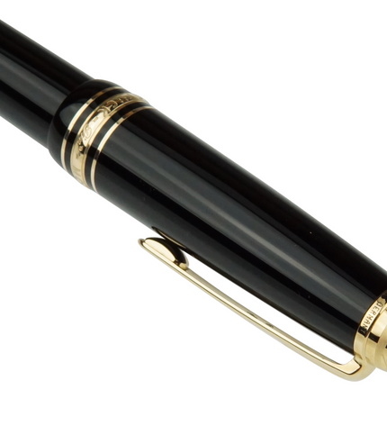 Montblanc Meisterstück UNICEF 2009 Kugelschreiber No.161 LeGrand